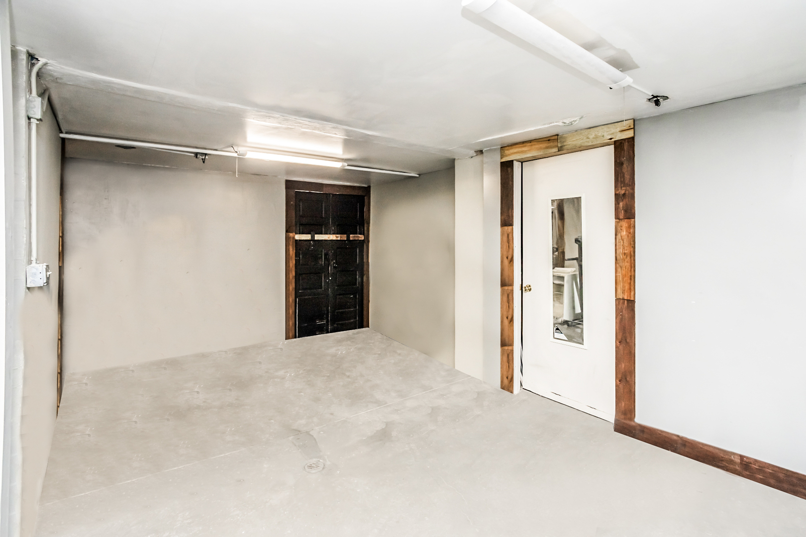 6455 South Marshfield Avenue Chicago, IL 60636 - Photo 23 of 37