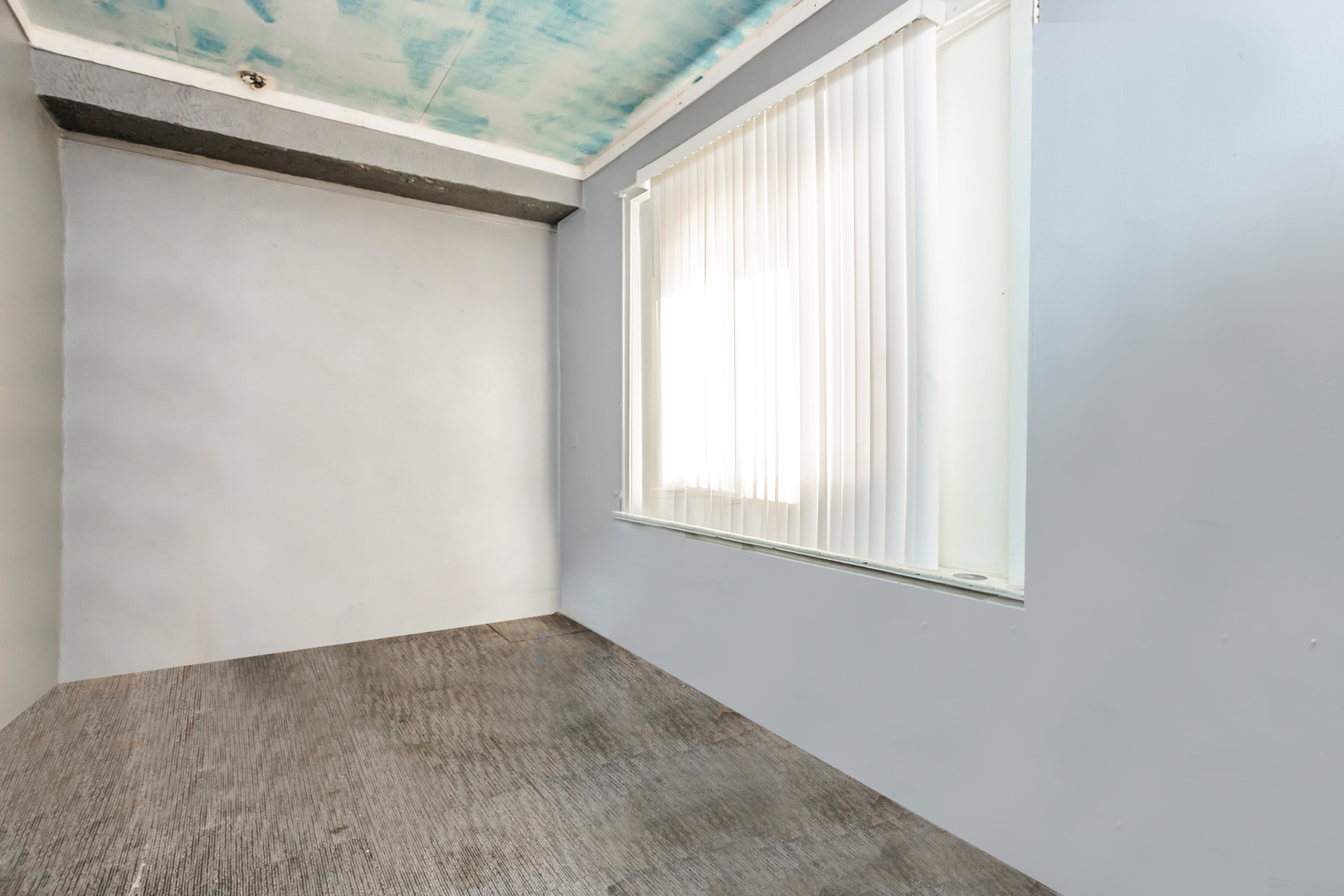 6455 South Marshfield Avenue Chicago, IL 60636 - Photo 27 of 37