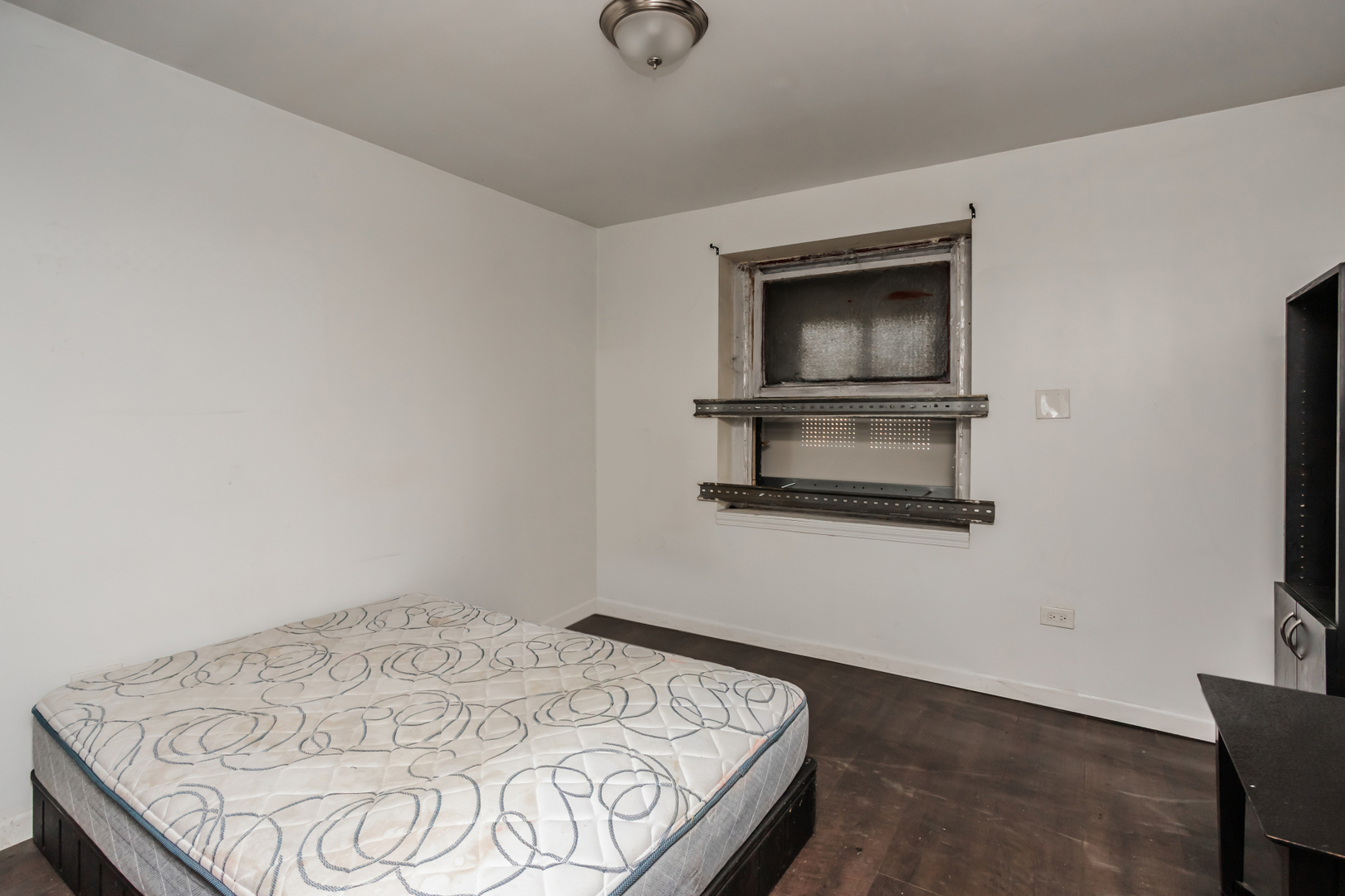 6455 South Marshfield Avenue Chicago, IL 60636 - Photo 28 of 37