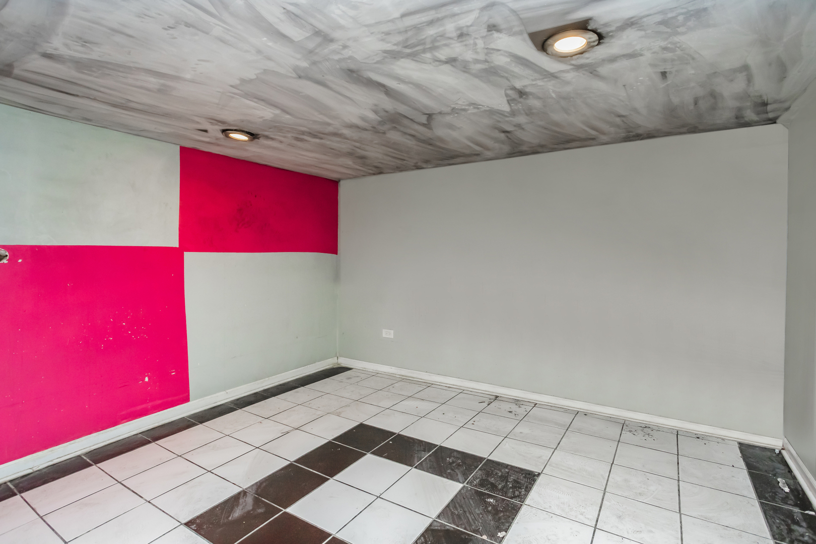 6455 South Marshfield Avenue Chicago, IL 60636 - Photo 29 of 37