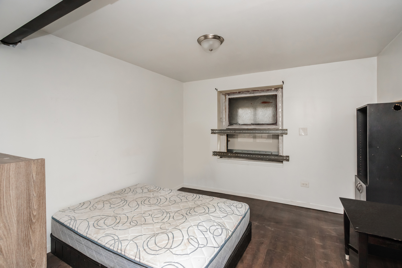 6455 South Marshfield Avenue Chicago, IL 60636 - Photo 30 of 37