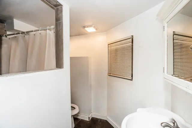 $365,000 | 6455 South Marshfield Avenue, Chicago, IL 60636