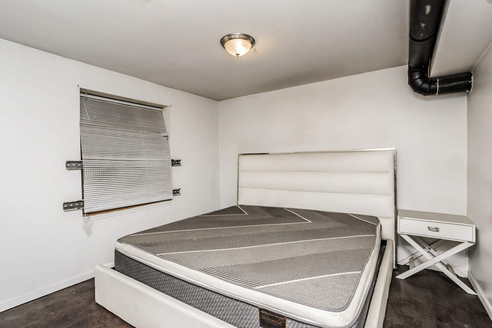 6455 South Marshfield Avenue Chicago, IL 60636 - Photo 32 of 37