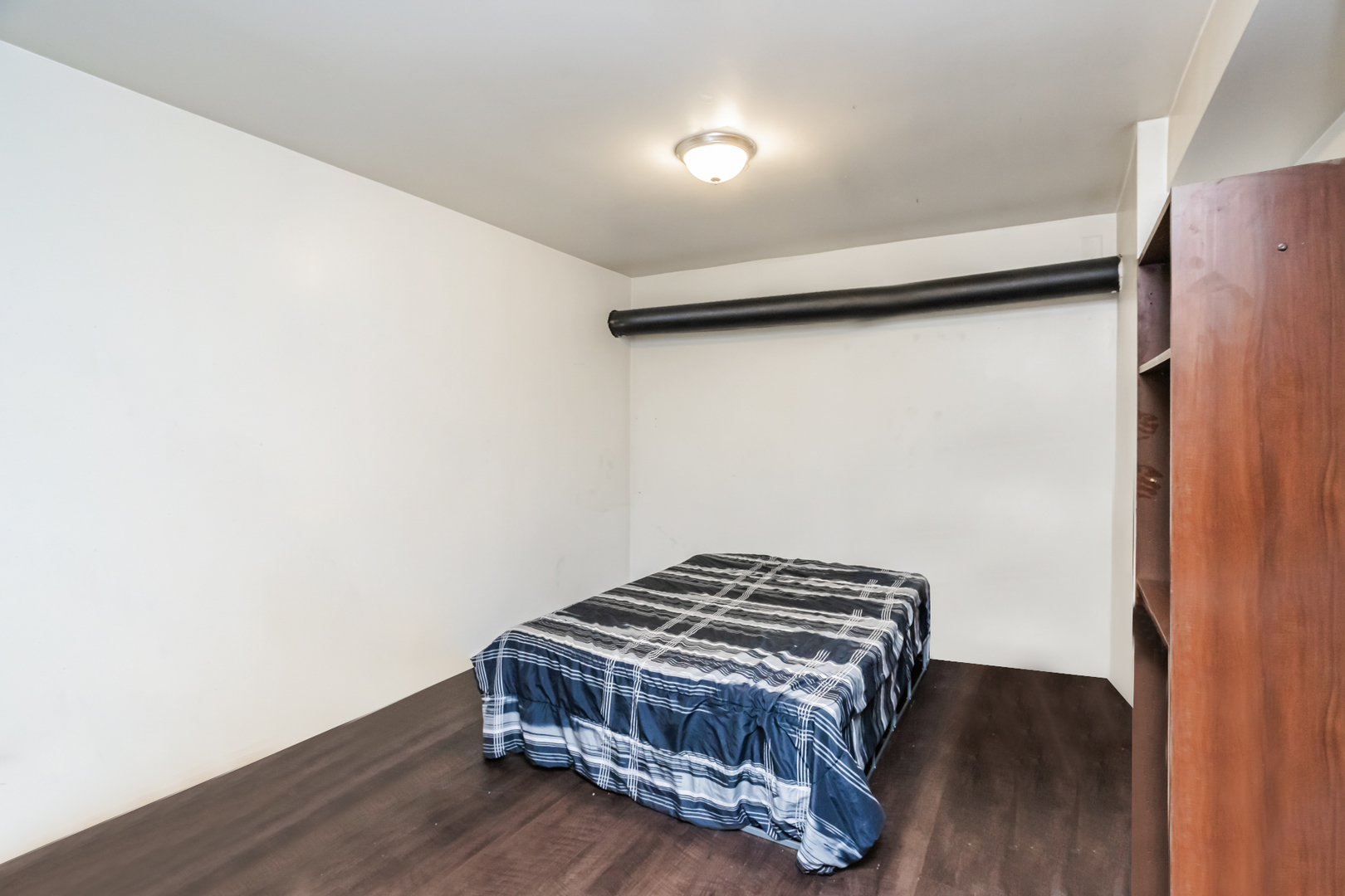 6455 South Marshfield Avenue Chicago, IL 60636 - Photo 33 of 37