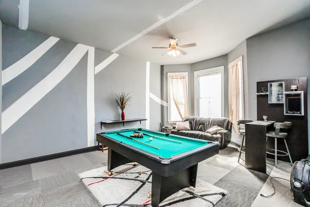 $365,000 | 6455 South Marshfield Avenue, Chicago, IL 60636