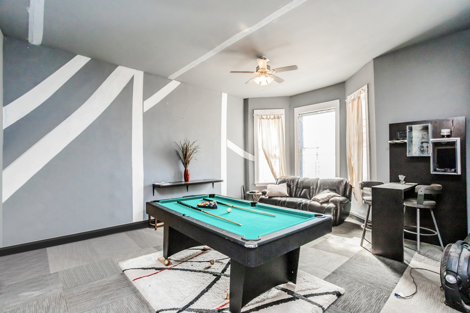 6455 South Marshfield Avenue Chicago, IL 60636 - Photo 4 of 37