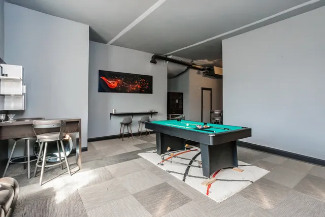 $365,000 | 6455 South Marshfield Avenue, Chicago, IL 60636