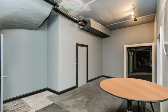 $365,000 | 6455 South Marshfield Avenue, Chicago, IL 60636