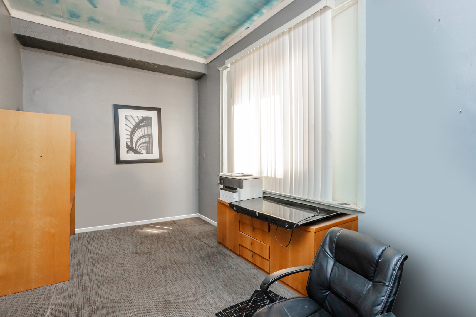 6455 South Marshfield Avenue Chicago, IL 60636 - Photo 7 of 37