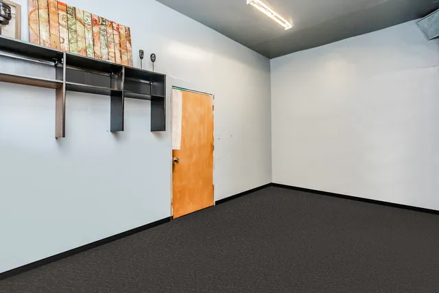 $365,000 | 6455 South Marshfield Avenue, Chicago, IL 60636