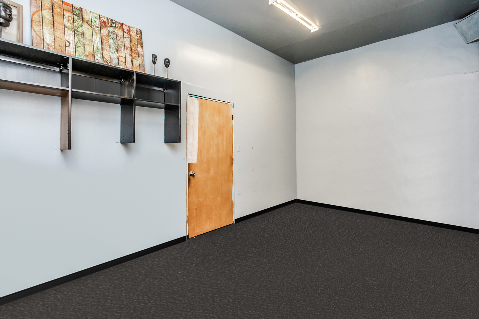 6455 South Marshfield Avenue Chicago, IL 60636 - Photo 8 of 37