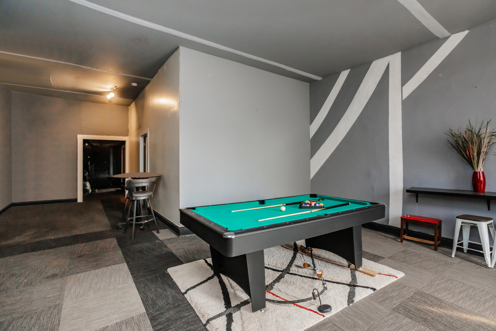 6455 South Marshfield Avenue Chicago, IL 60636 - Photo 9 of 37