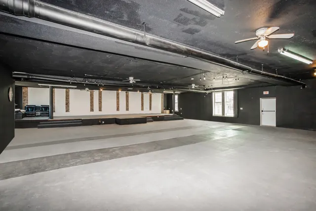 $365,000 | 6455 South Marshfield Avenue, Chicago, IL 60636