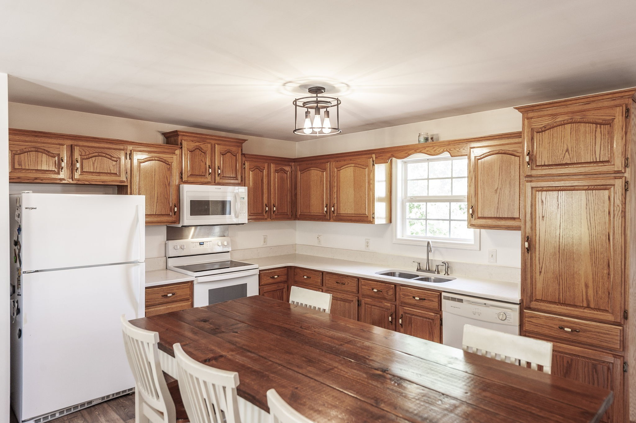 531 Governor Hall Road Castalian Springs, TN 37031 - Photo 11 of 57