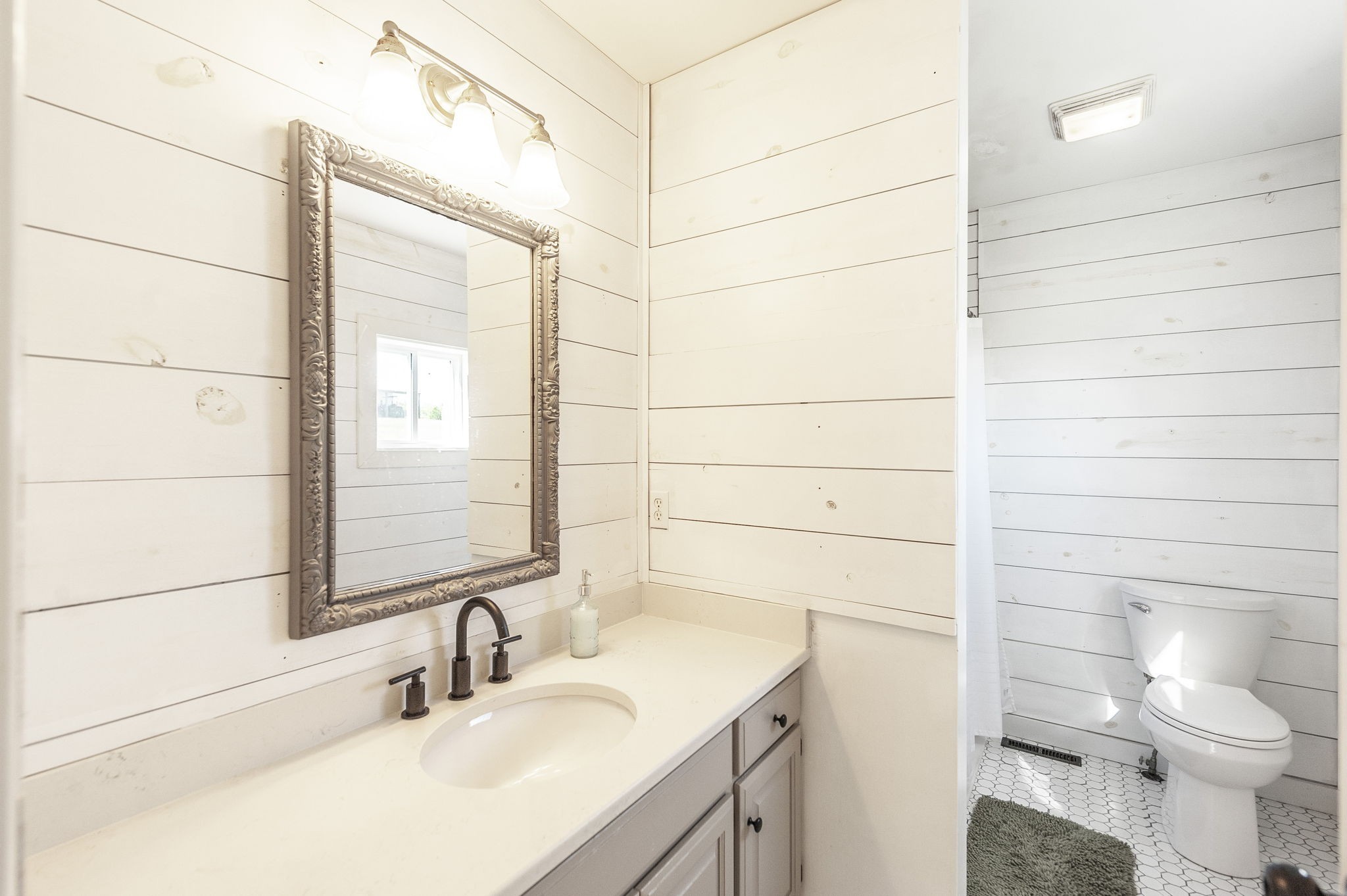 531 Governor Hall Road Castalian Springs, TN 37031 - Photo 19 of 57