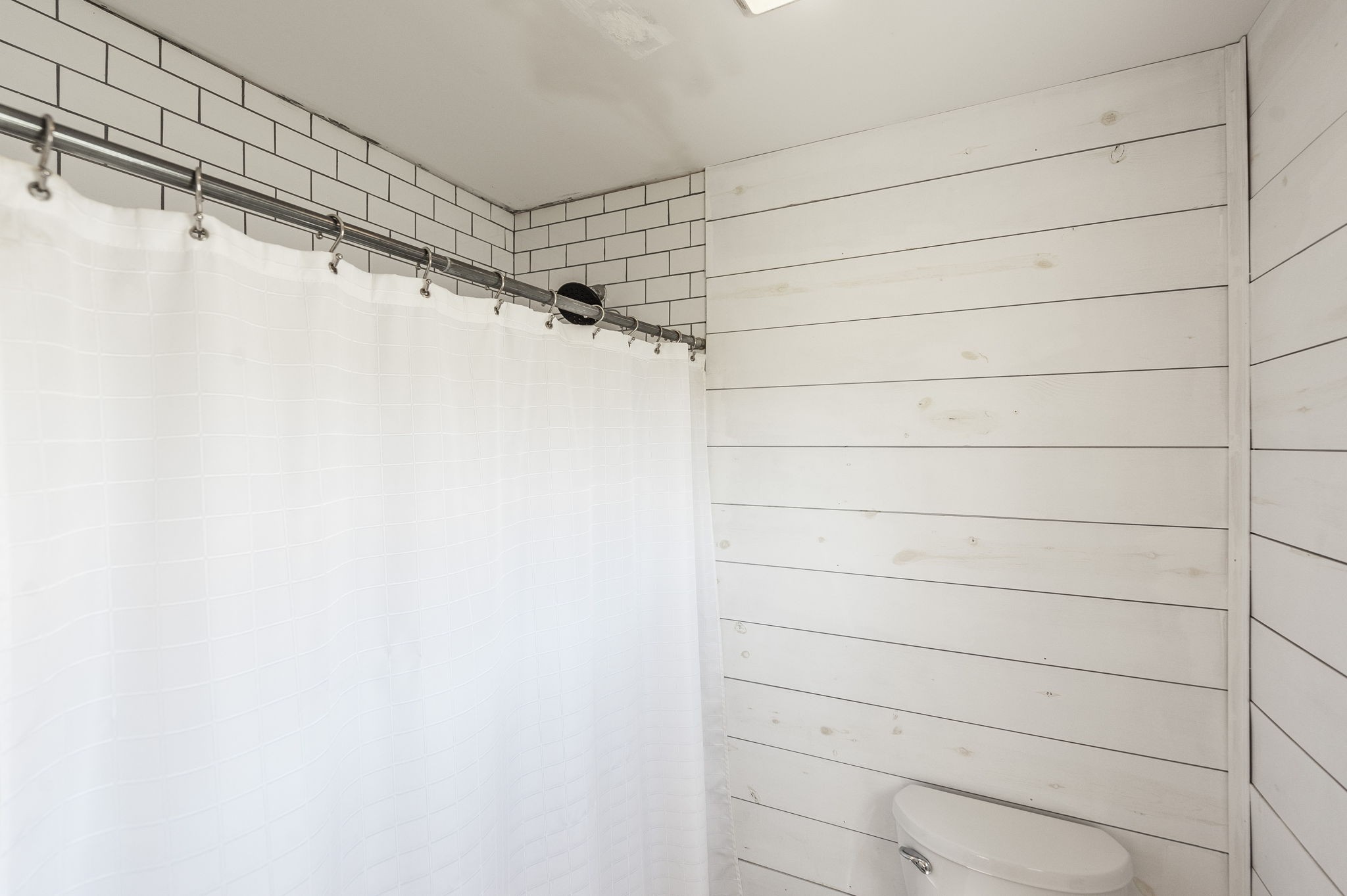 531 Governor Hall Road Castalian Springs, TN 37031 - Photo 20 of 57