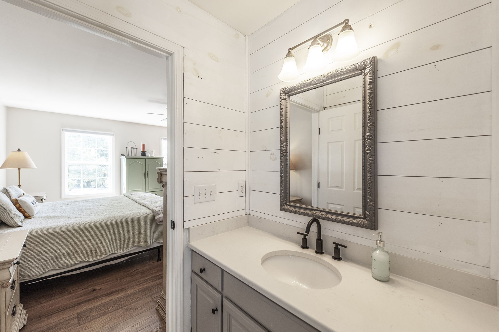 531 Governor Hall Road Castalian Springs, TN 37031 - Photo 21 of 57