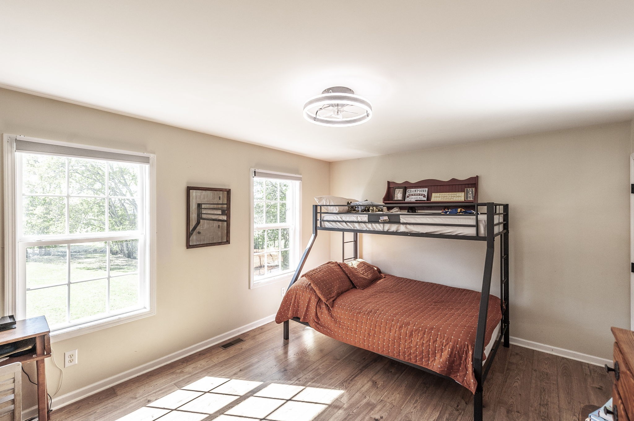 531 Governor Hall Road Castalian Springs, TN 37031 - Photo 25 of 57