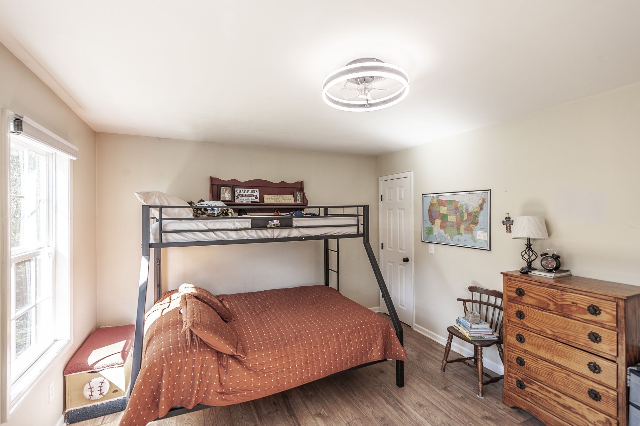 531 Governor Hall Road Castalian Springs, TN 37031 - Photo 26 of 57