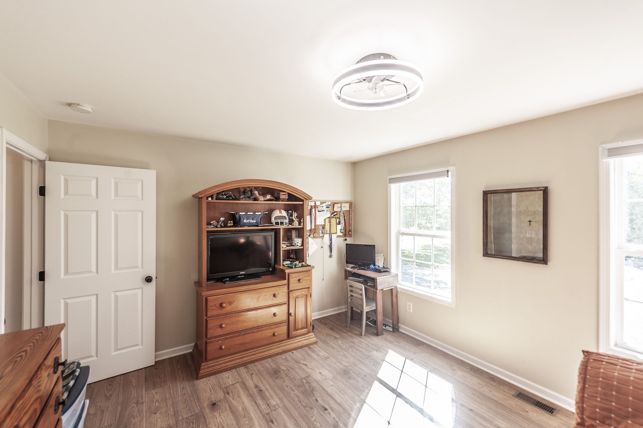 531 Governor Hall Road Castalian Springs, TN 37031 - Photo 27 of 57