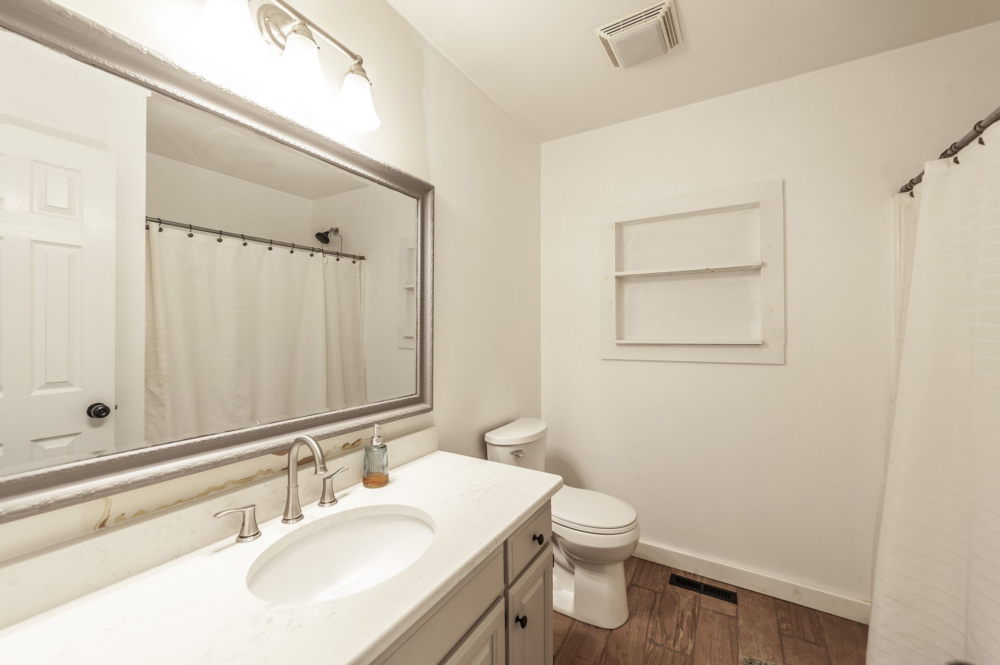 531 Governor Hall Road Castalian Springs, TN 37031 - Photo 28 of 57