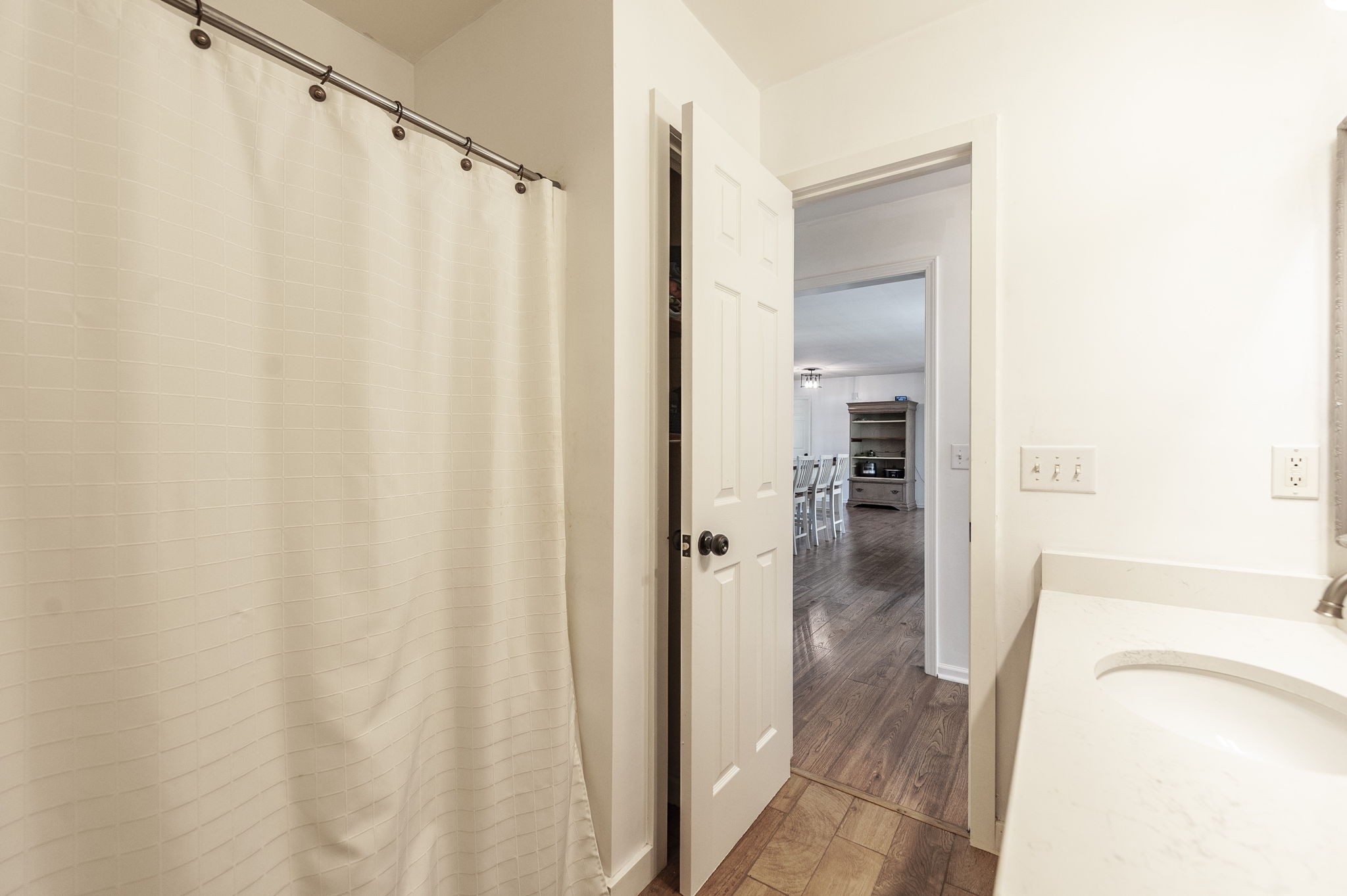 531 Governor Hall Road Castalian Springs, TN 37031 - Photo 29 of 57