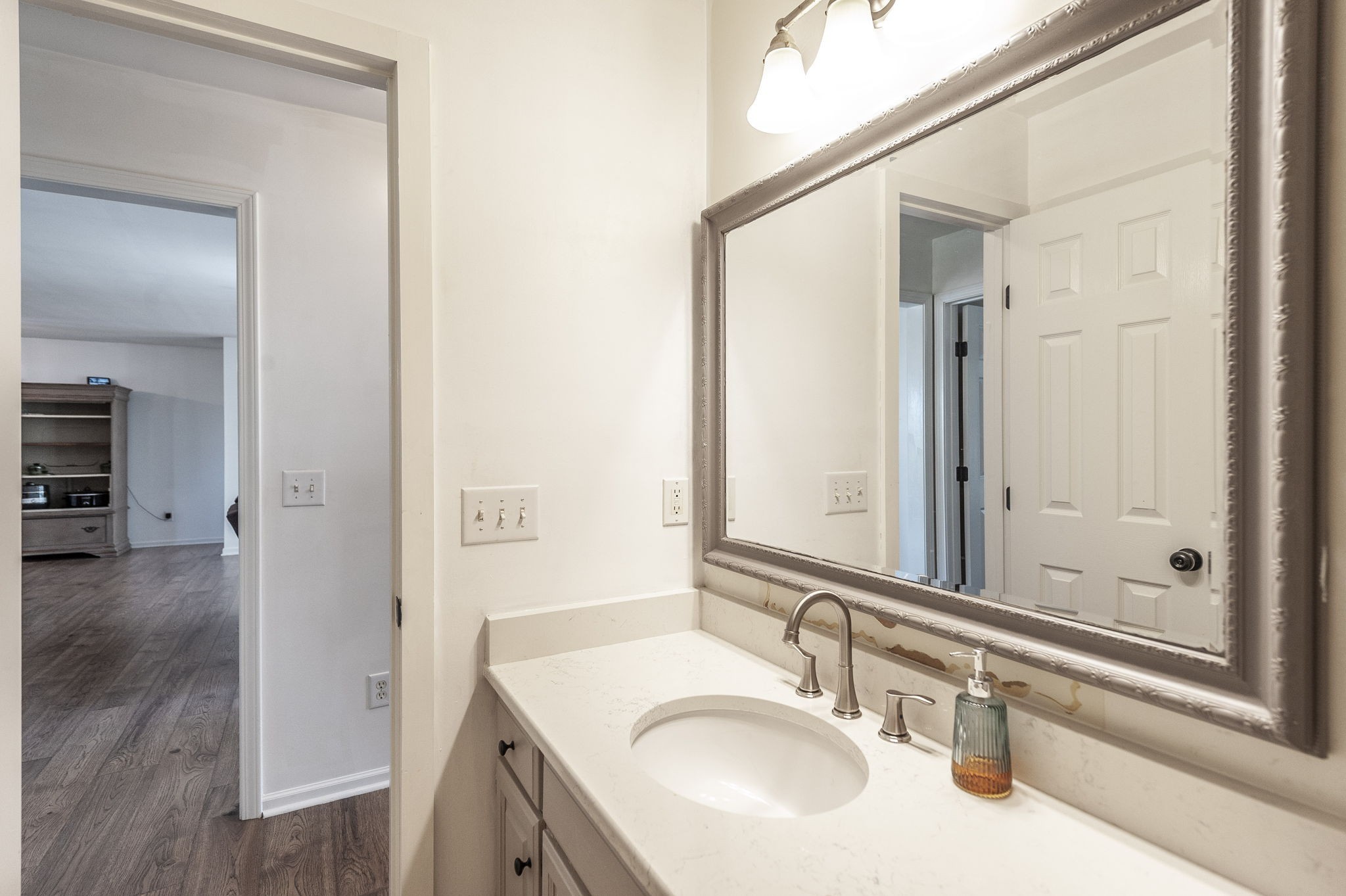 531 Governor Hall Road Castalian Springs, TN 37031 - Photo 30 of 57