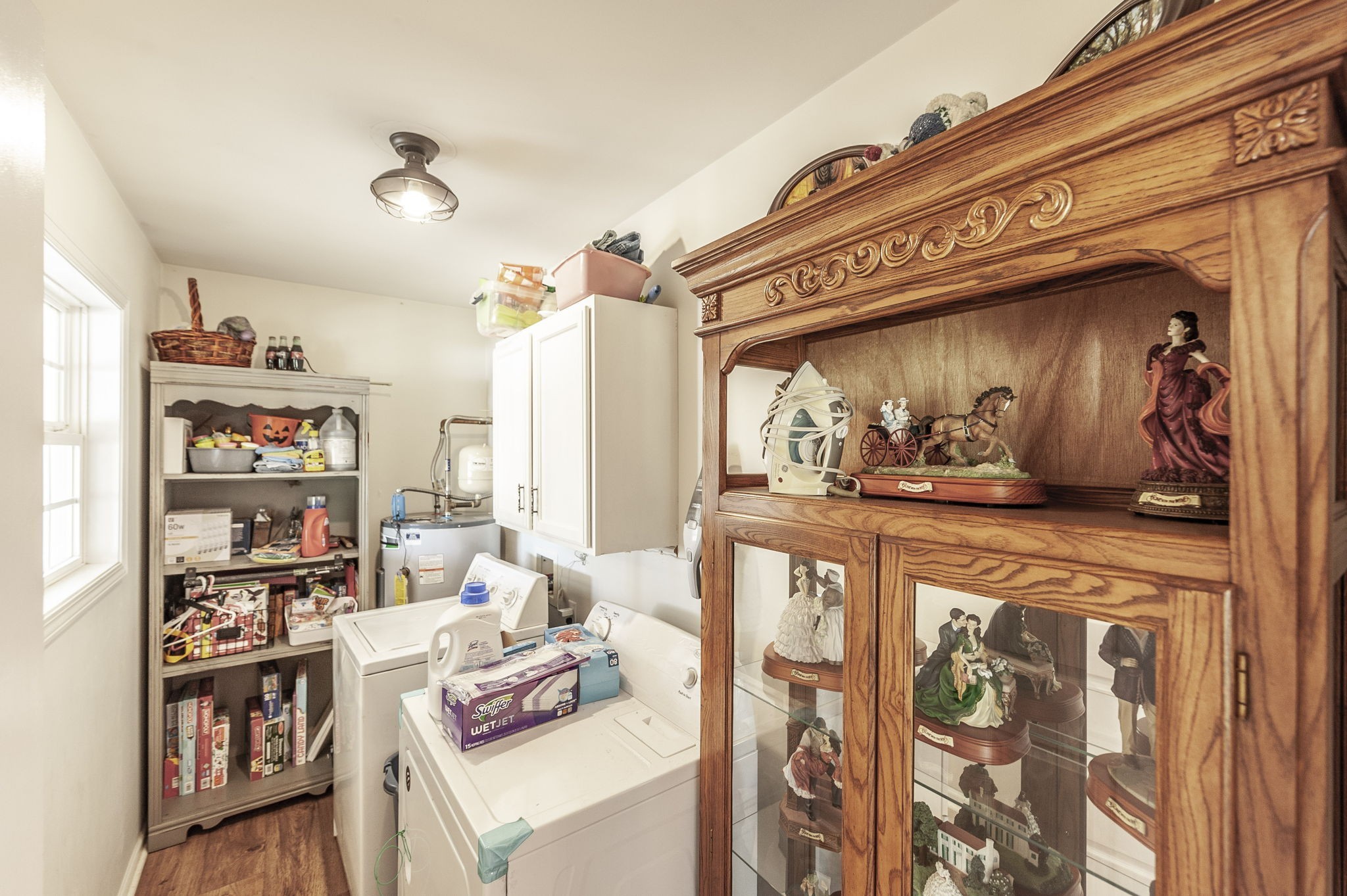 531 Governor Hall Road Castalian Springs, TN 37031 - Photo 31 of 57