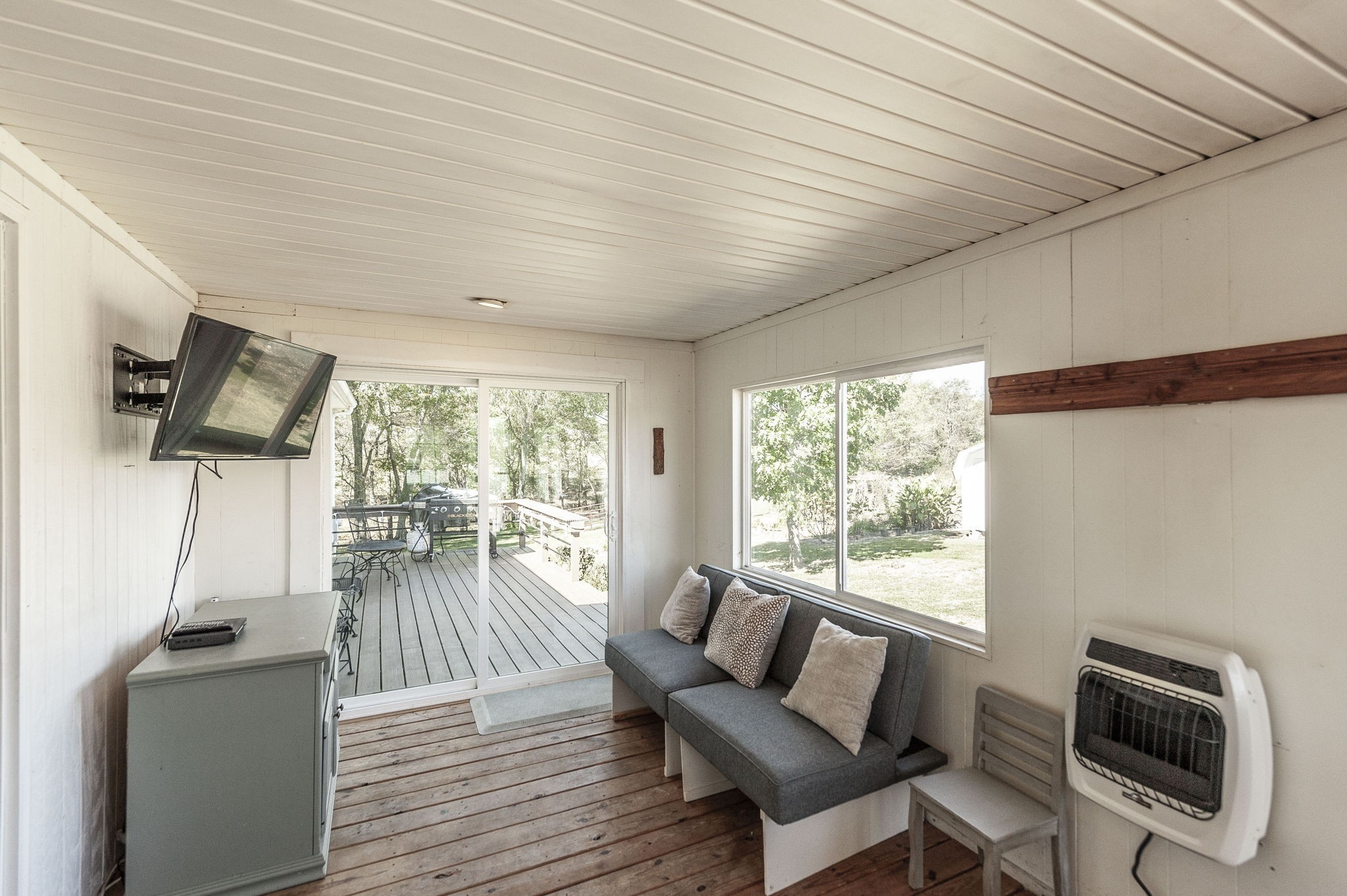 531 Governor Hall Road Castalian Springs, TN 37031 - Photo 33 of 57