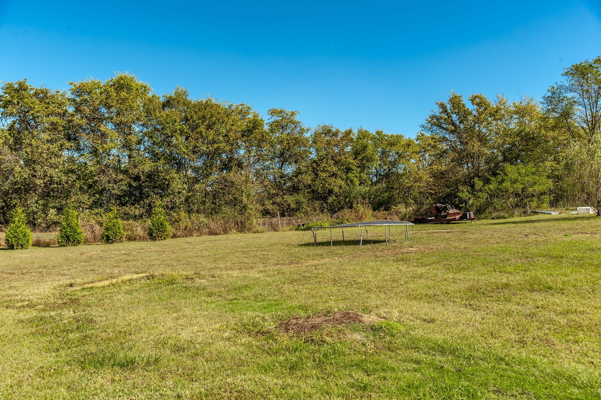 531 Governor Hall Road Castalian Springs, TN 37031 - Photo 55 of 57