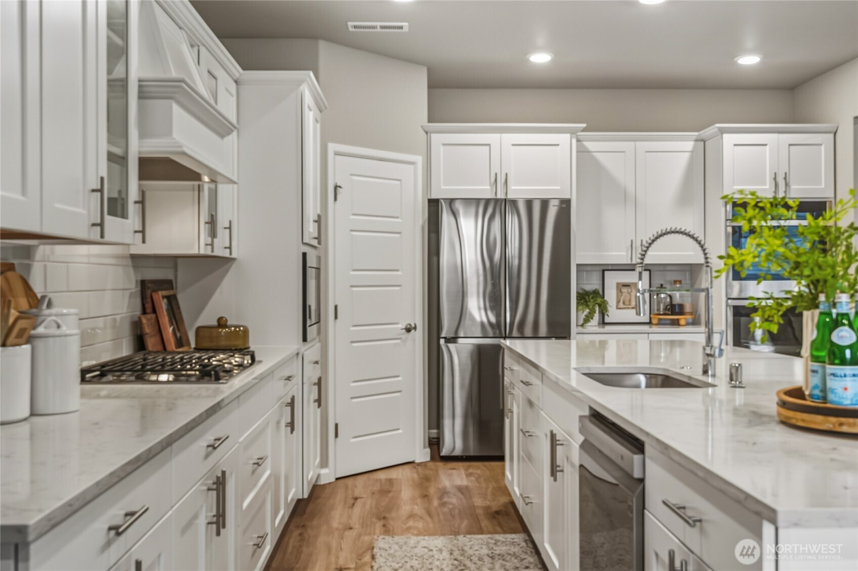 20316 Southeast 259th Street Covington, WA 98042 - Photo 12 of 32