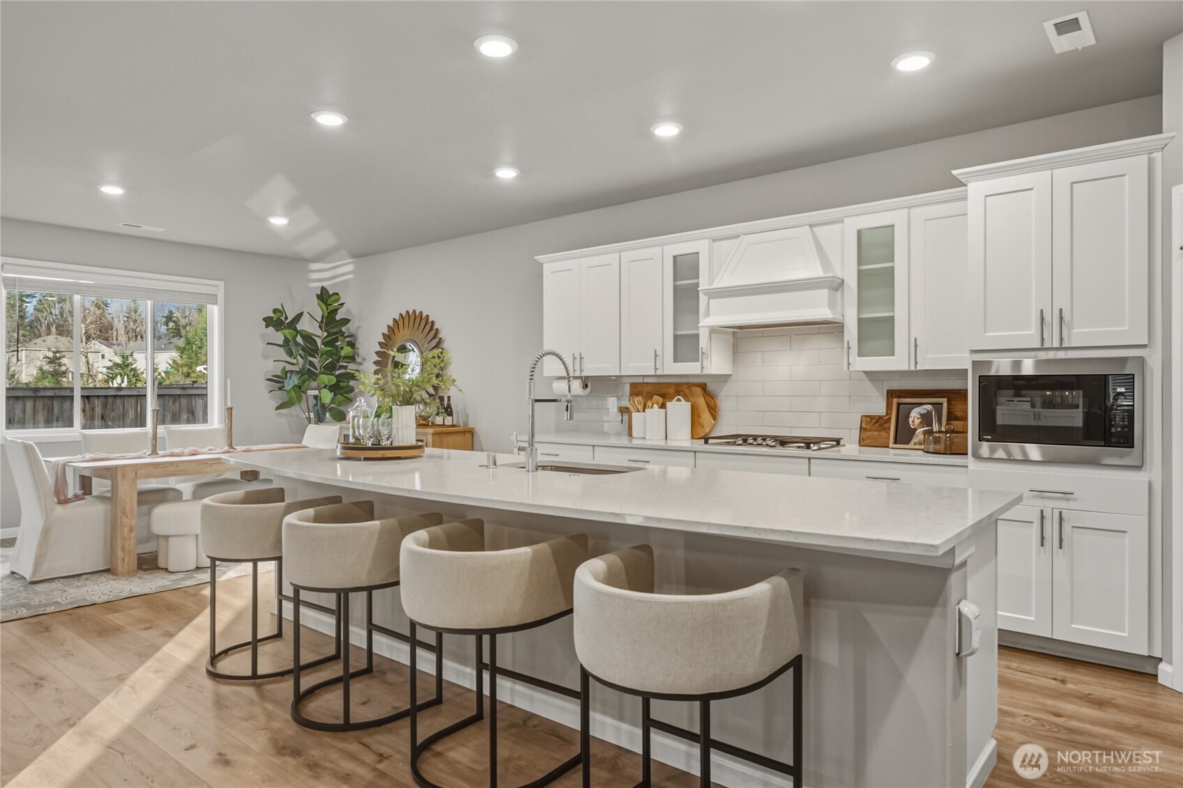 20316 Southeast 259th Street Covington, WA 98042 - Photo 14 of 32