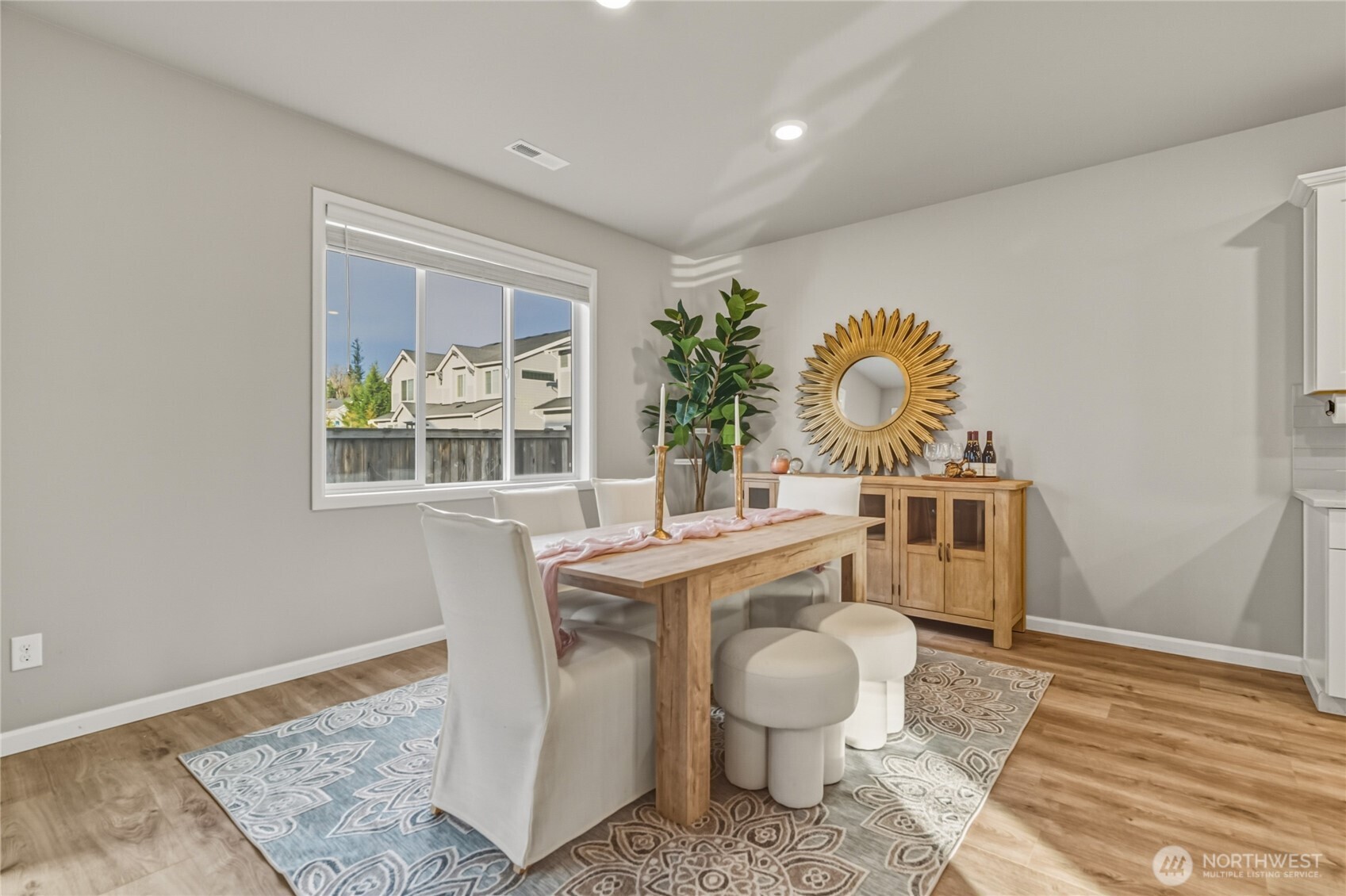 20316 Southeast 259th Street Covington, WA 98042 - Photo 15 of 32