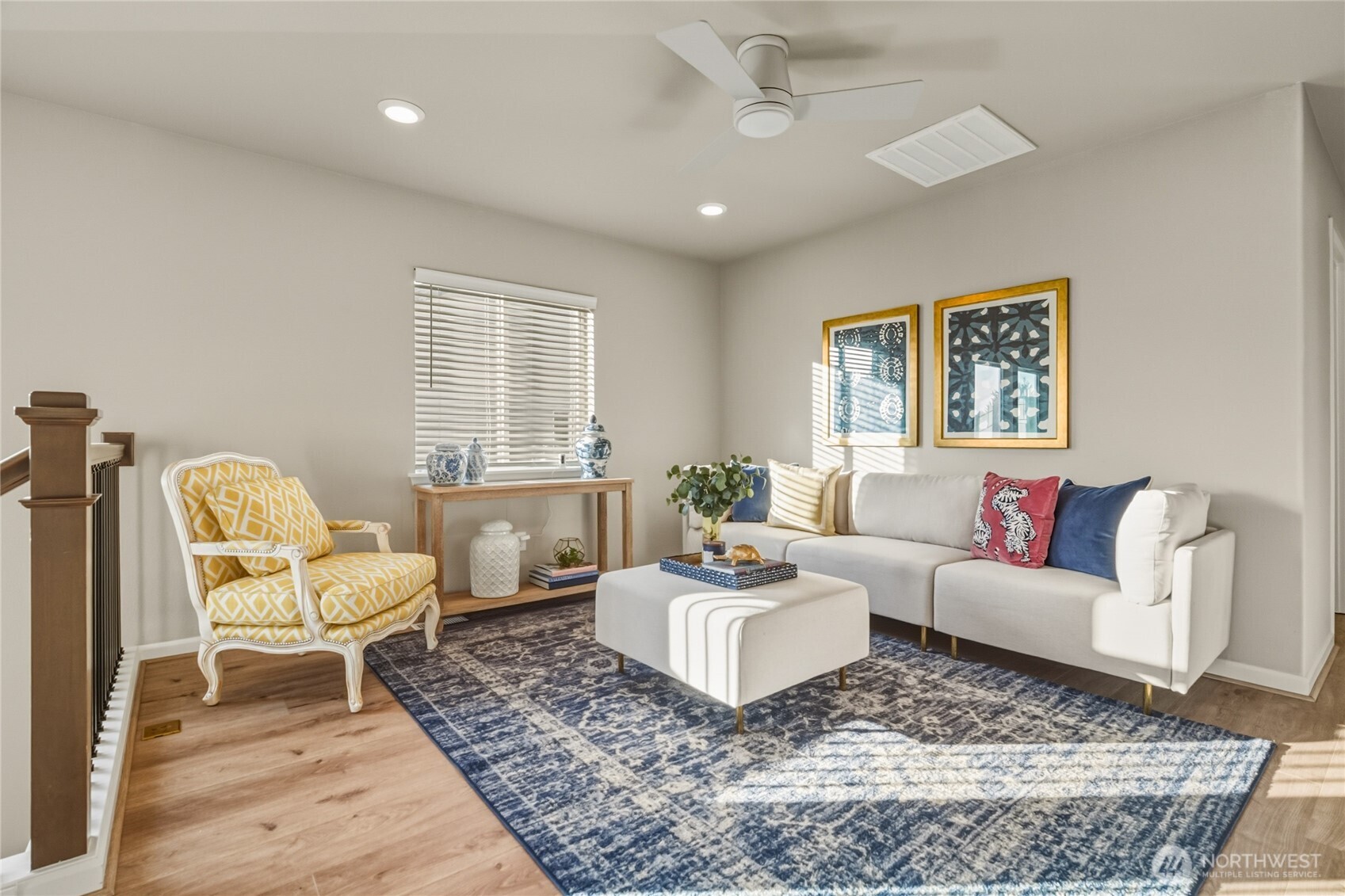 20316 Southeast 259th Street Covington, WA 98042 - Photo 17 of 32