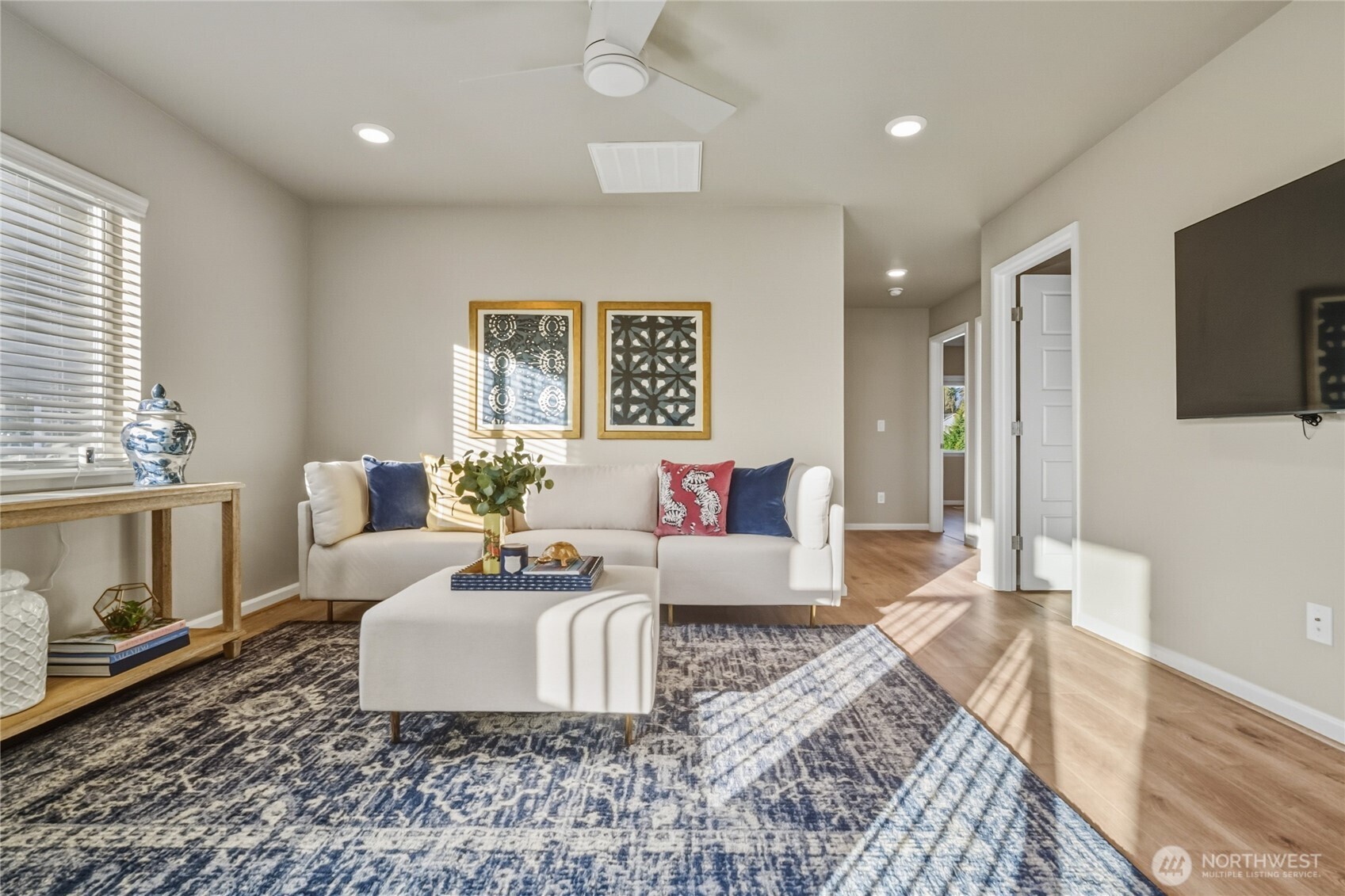 20316 Southeast 259th Street Covington, WA 98042 - Photo 18 of 32