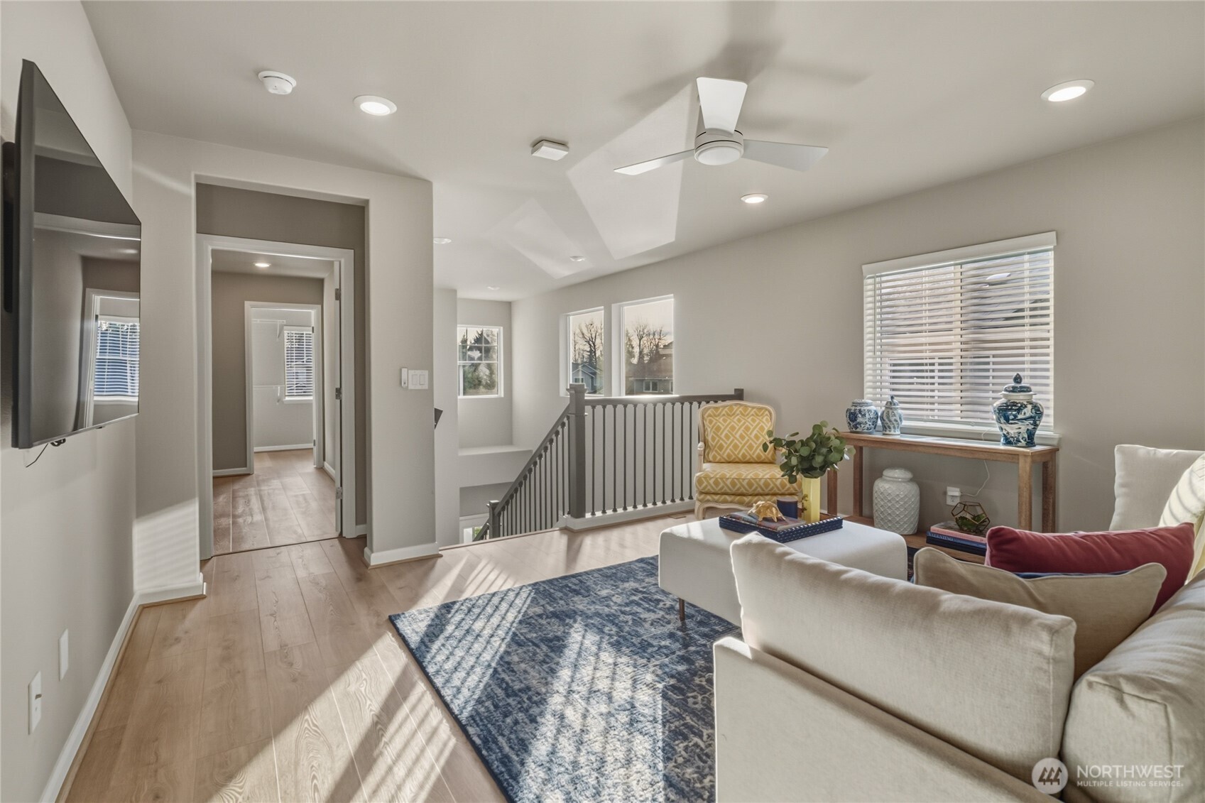 20316 Southeast 259th Street Covington, WA 98042 - Photo 19 of 32