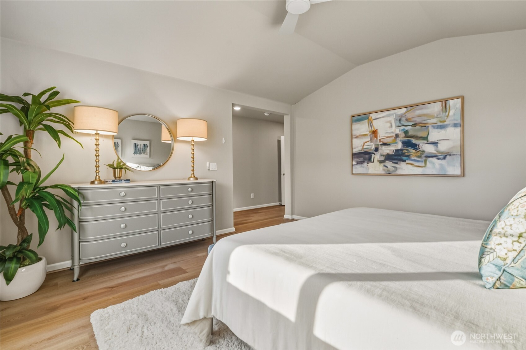 20316 Southeast 259th Street Covington, WA 98042 - Photo 21 of 32