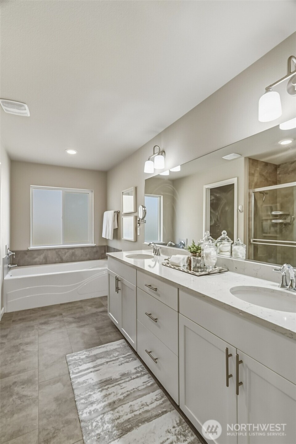 20316 Southeast 259th Street Covington, WA 98042 - Photo 23 of 32