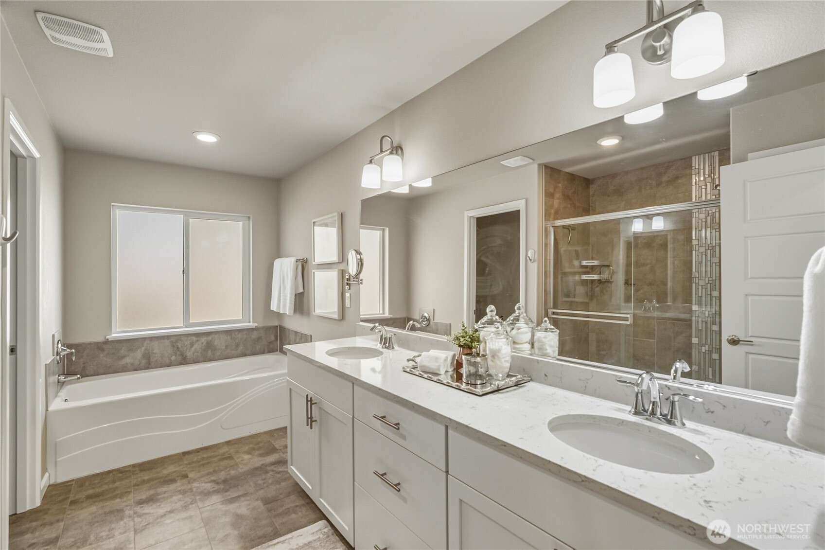 20316 Southeast 259th Street Covington, WA 98042 - Photo 24 of 32