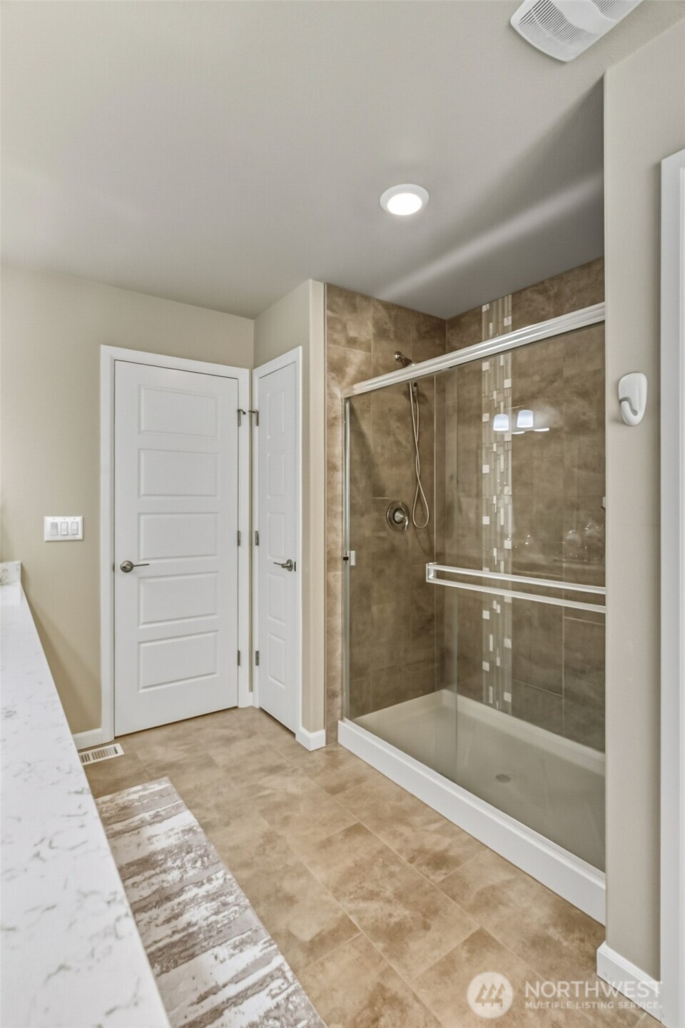 20316 Southeast 259th Street Covington, WA 98042 - Photo 25 of 32