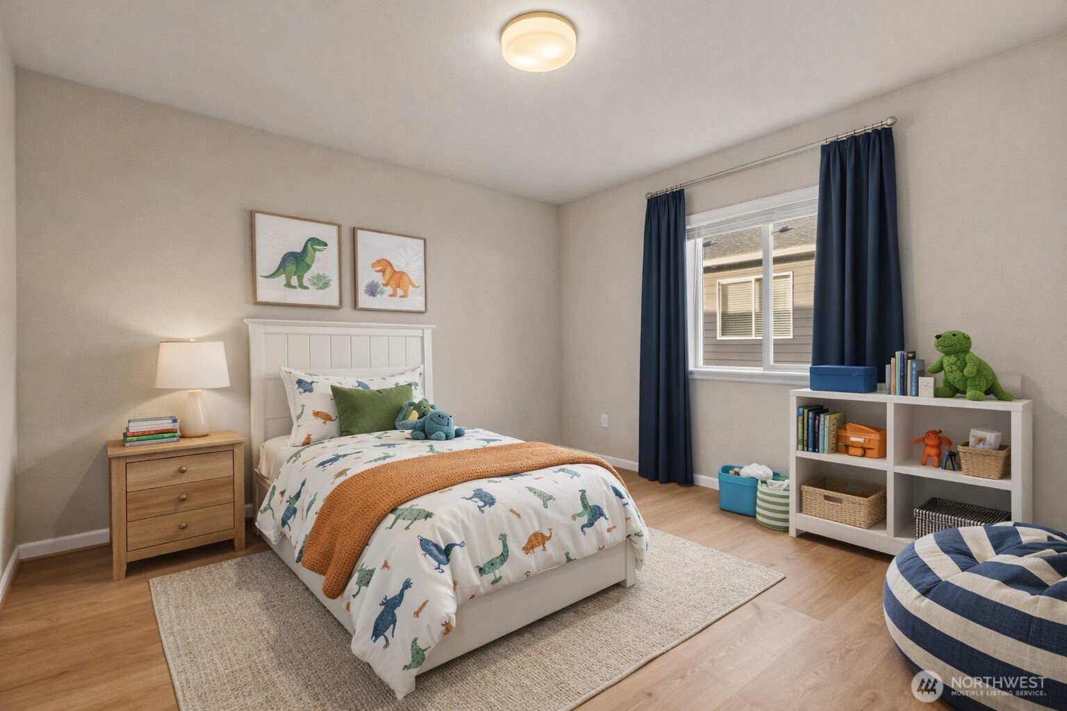 20316 Southeast 259th Street Covington, WA 98042 - Photo 27 of 32