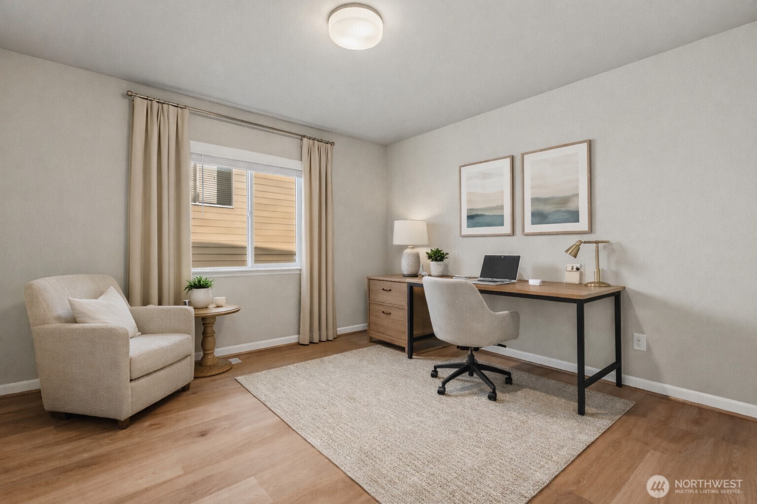 20316 Southeast 259th Street Covington, WA 98042 - Photo 28 of 32