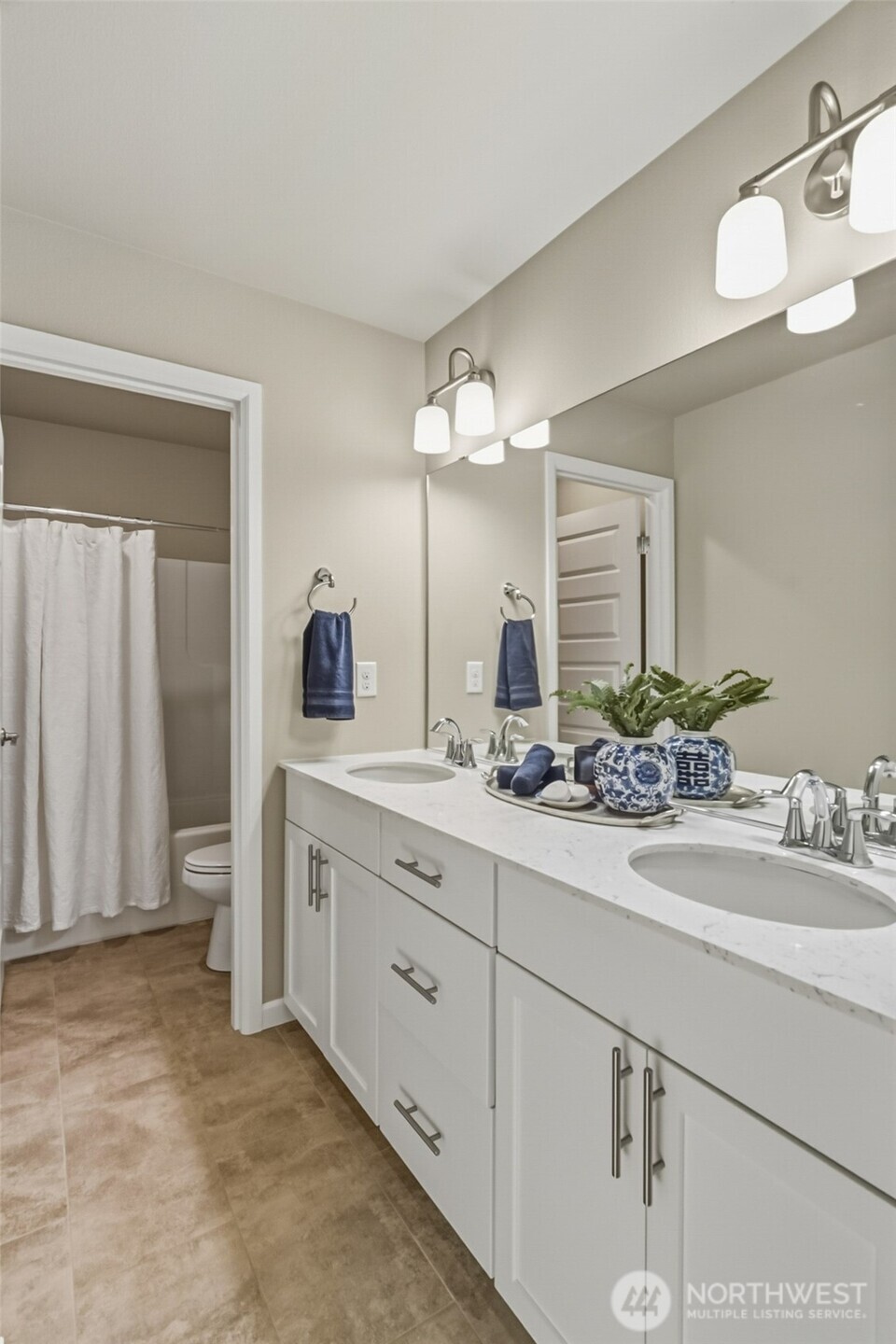 20316 Southeast 259th Street Covington, WA 98042 - Photo 29 of 32