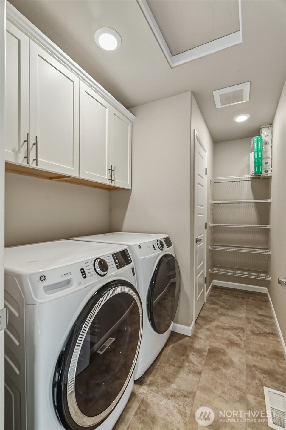 20316 Southeast 259th Street Covington, WA 98042 - Photo 30 of 32