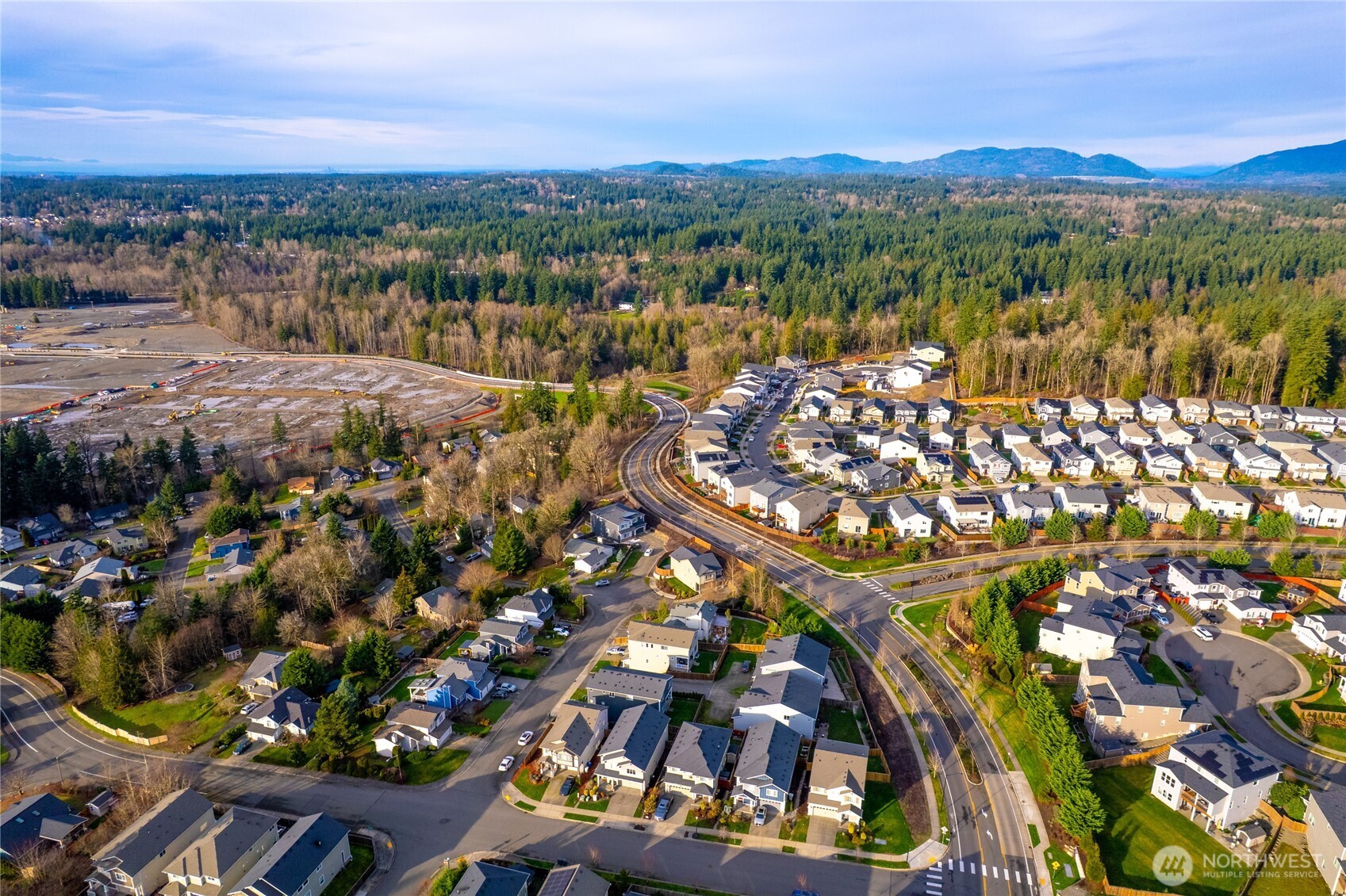 20316 Southeast 259th Street Covington, WA 98042 - Photo 3 of 32