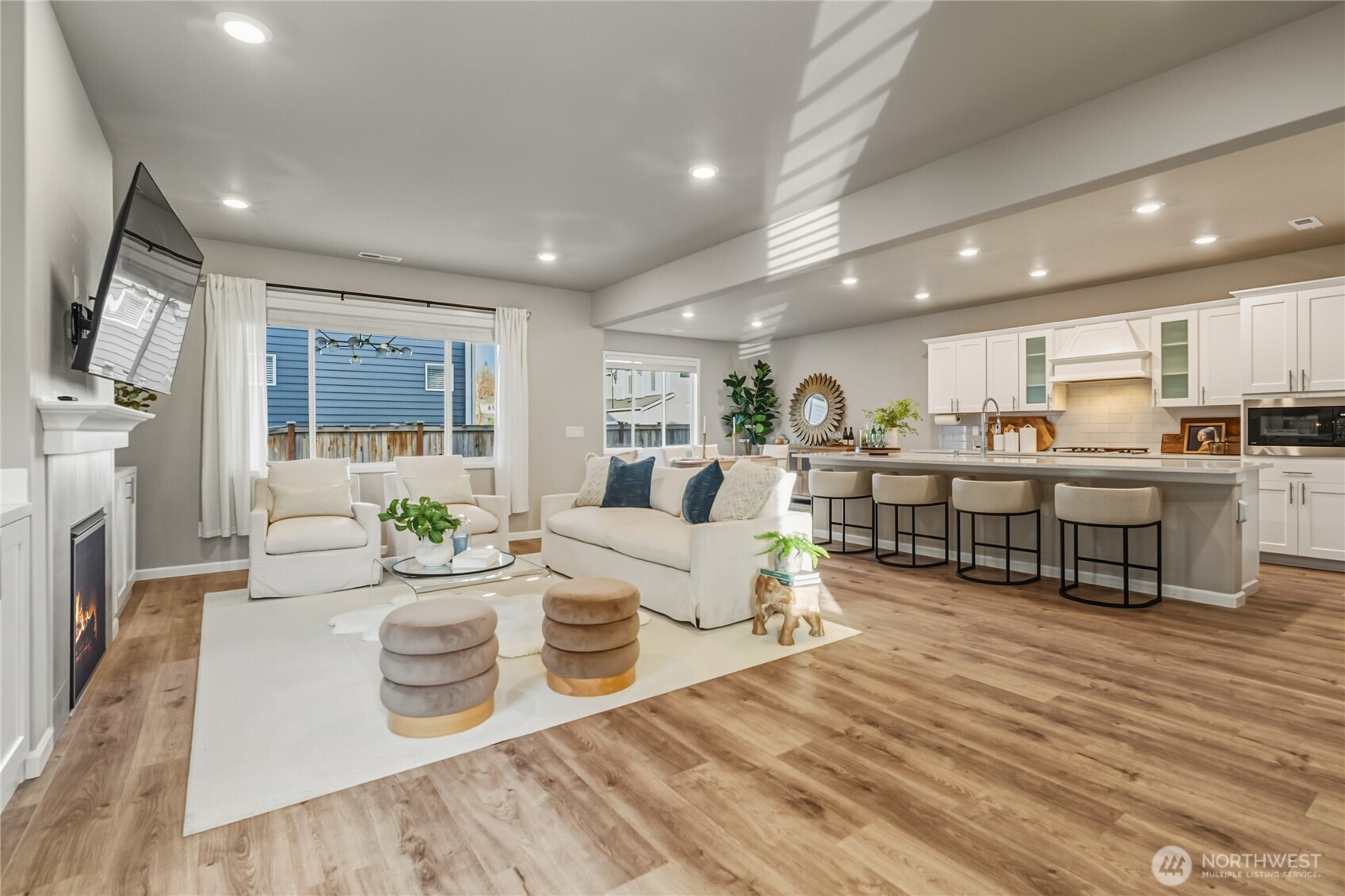 20316 Southeast 259th Street Covington, WA 98042 - Photo 6 of 32