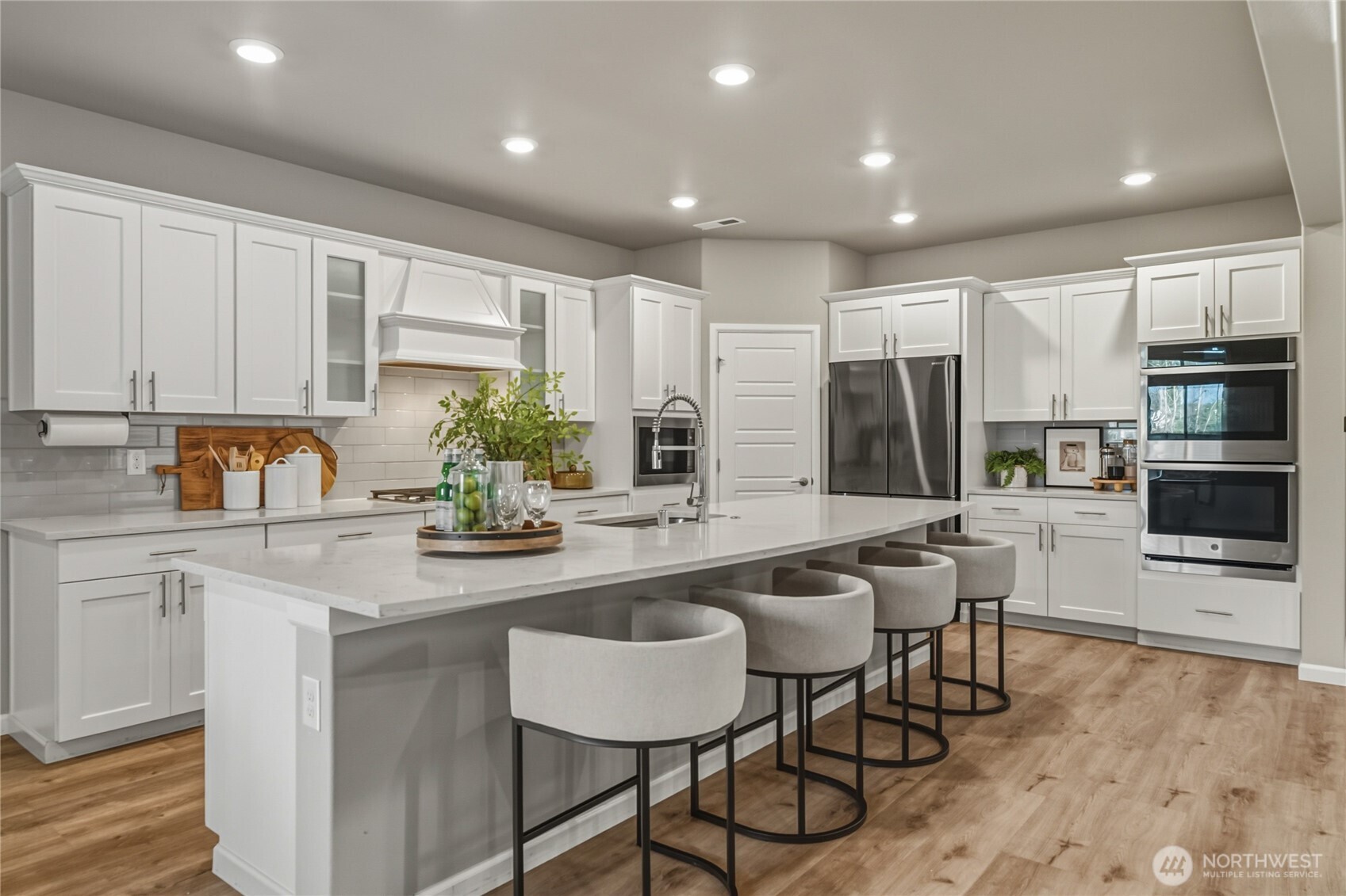 20316 Southeast 259th Street Covington, WA 98042 - Photo 8 of 32