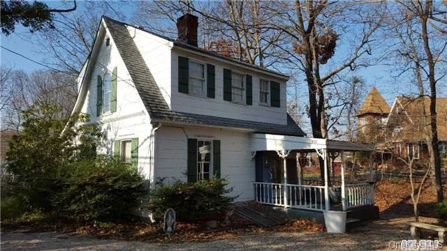 528 Moriches Road St. James, NY 11780 - Photo 1 of 1 Gallery Image 1