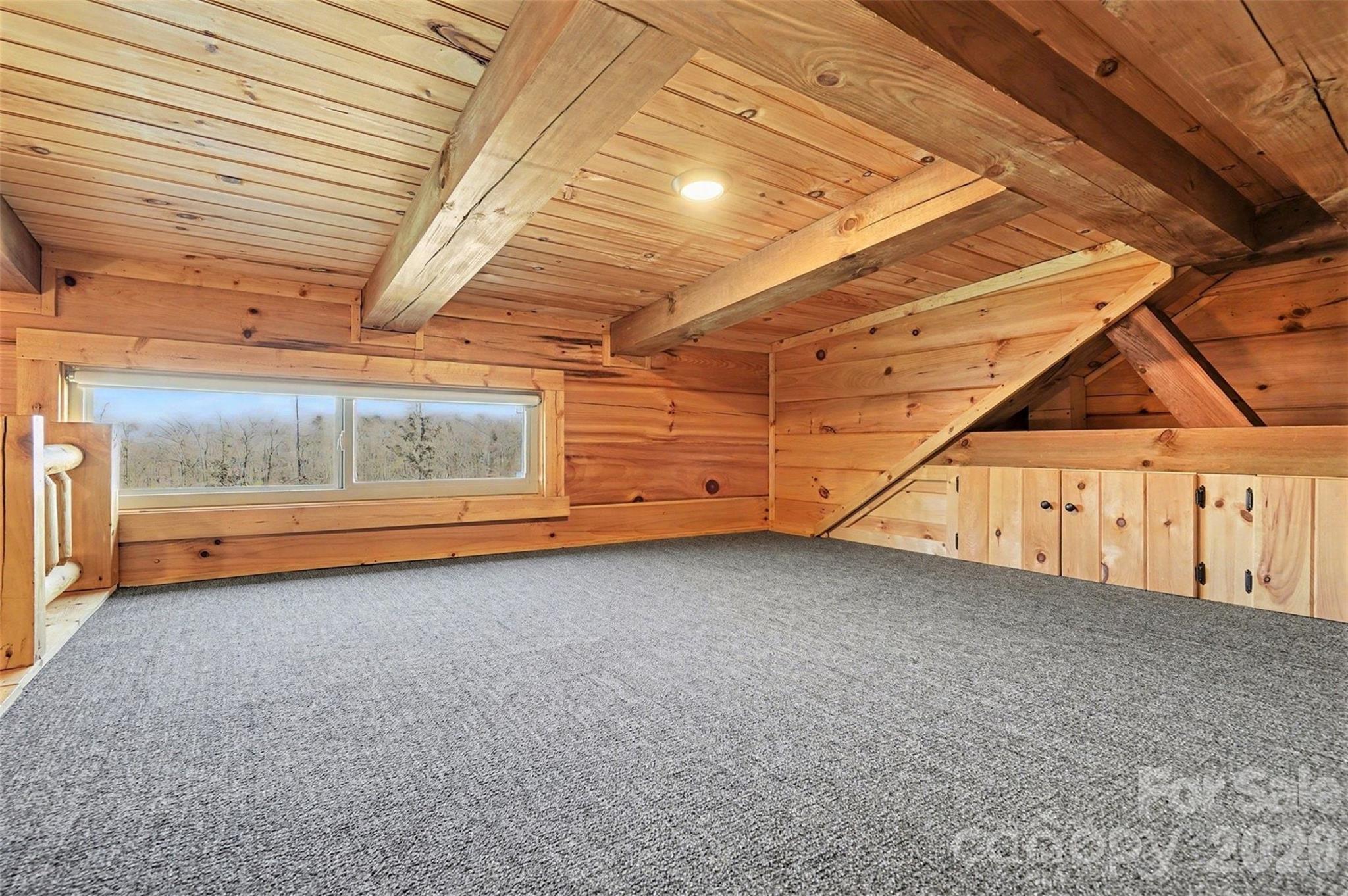 807 C E Stewart Road Clover, SC 29710 - Photo 15 of 25 a view of small space