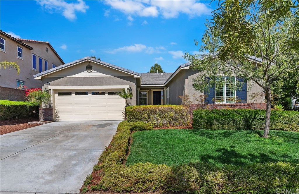 25497 Red Hawk Road Corona, CA 92883 - Photo 1 of 1